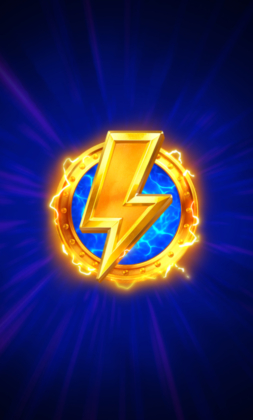 Coin Strike 2 Hold and Win slot